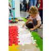 Člověče, hýbej se! & Puzzle Twister