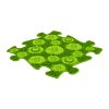 meadow lime w03