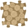 meadow beige w01