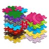 set huge 2 w03