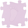 foot right lilac w01