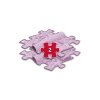 set snake extended lilac w03