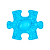 dino eggs mini blue w01