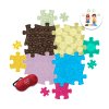 set tactile memory game new w01 01