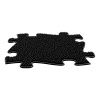 grass black w02