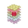 set baby pastel w03