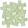 dino eggs pastel green w01