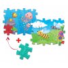 puzzle produkt MFP 06 1