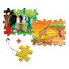puzzle produkt MFP 01 1
