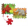 puzzle produkt MFP 01 3