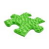Snail mini lime w03