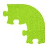 ending grass corner lime w01