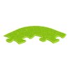 ending grass corner lime w03