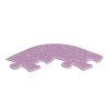 ending grass corner lilac w03