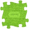 muffik lime transparent w01