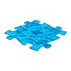 roots blue w03