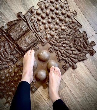 Dbáte na ekologické výrobky? ♻️ Chcete být šetrní ke své planetě? 🌍 Pak je tento set stvořený přímo pro Vás! 😍 EKO set...