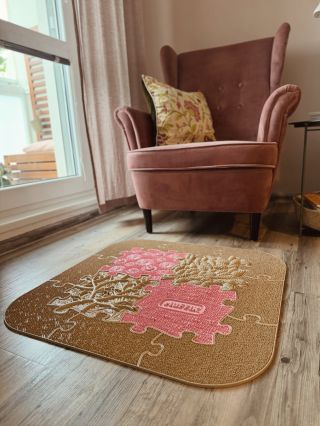 Věděli jste, že s valentýnskou slevou 10% si můžete poskládat i svůj vlastní set? Třeba v oblíbených barvách vaší...