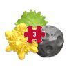 Set of sensory balls MUFFIK big 03 (1)