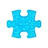 starfish mini blue w01