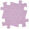Orthopedische puzzelmattenset – Baby