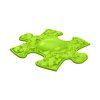 dino eggs mini lime w03
