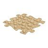 nuts beige w03