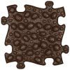 nuts brown w01
