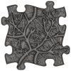 roots graphite w01