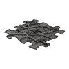 roots graphite w03