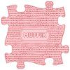 muffik pastel pink w01