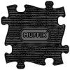 muffik black w01