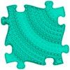 twister turquoise w01