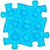 chestnuts blue w01