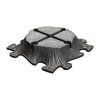 stump graphite w03