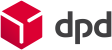 DPD Thuisbezorging