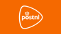 PostNL Thuisbezorging