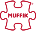 MUFFIK.PL