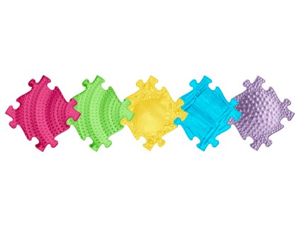 set 3D extended w02