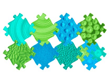 set basic ocean like w02