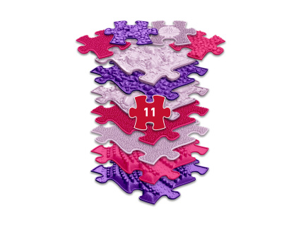 set think pink var2 w03