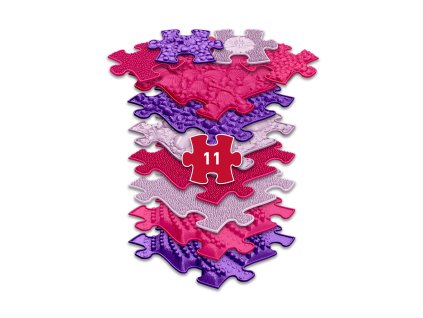 set think pink var1 w03