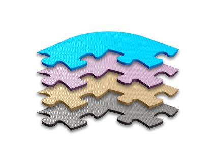 ending base corner 04