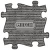 muffik graphite w01