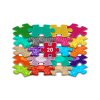 set mini puzzle w03
