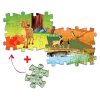 puzzle produkt MFP 01 4