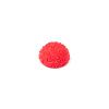 Muffik PRDTS 025