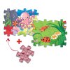 puzzle produkt MFP 06 3