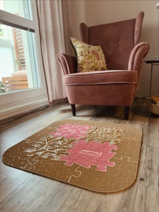 Czy wiesz, że z walentynkową zniżką 10% możesz skomponować także swój własny zestaw? Na przykład w ulubionych kolorach...