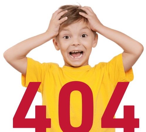 Nic jsme nanašli :(